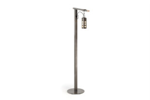 maker project lighting