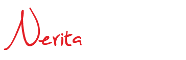 Nerita
