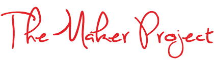 The Maker Project